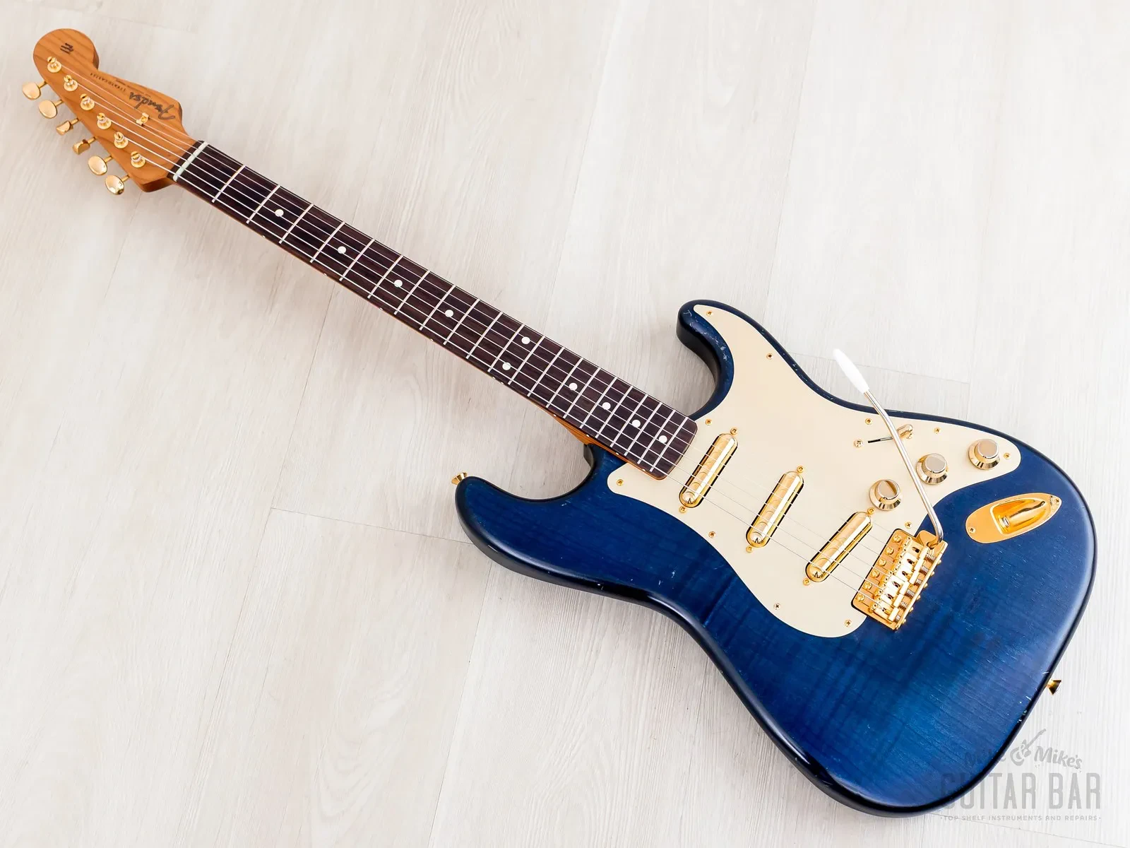 Изображение №12