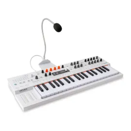 Б/У Синтезатор гибридный Arturia MiniFreak 37-Key, 6-Voice