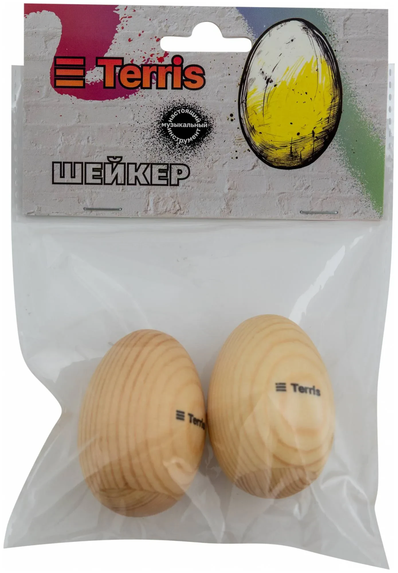 Изображение №2