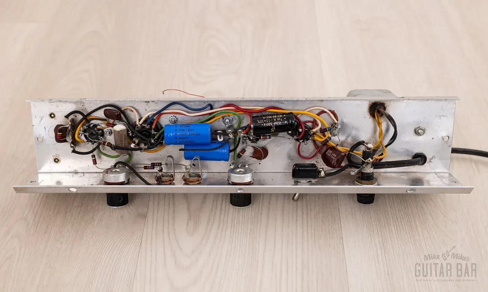 Изображение №12