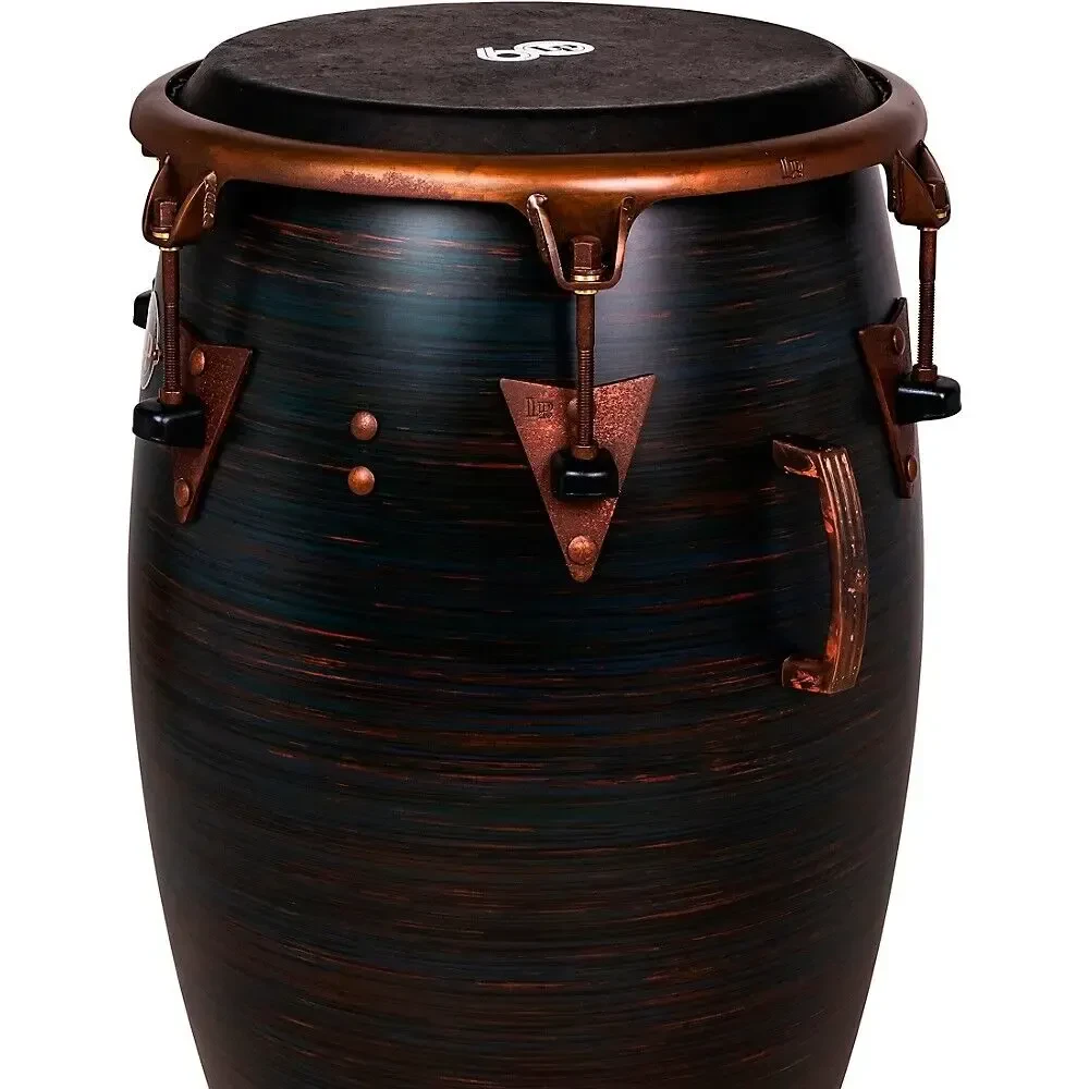 Изображение №5