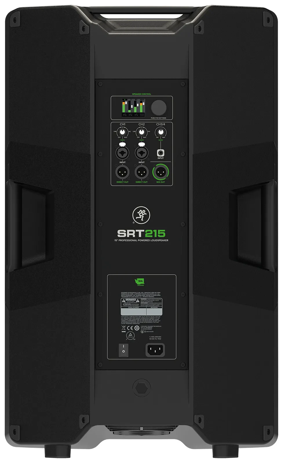 Изображение №9