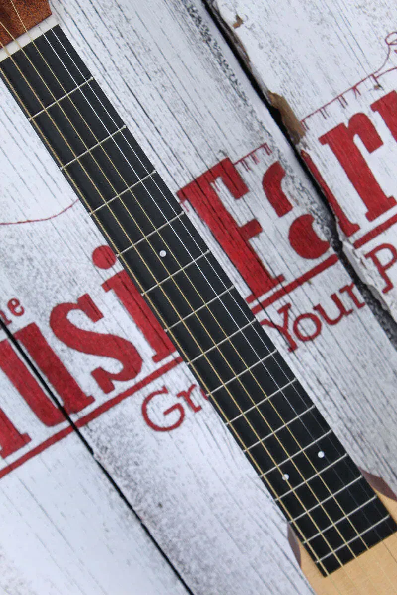 Изображение №10