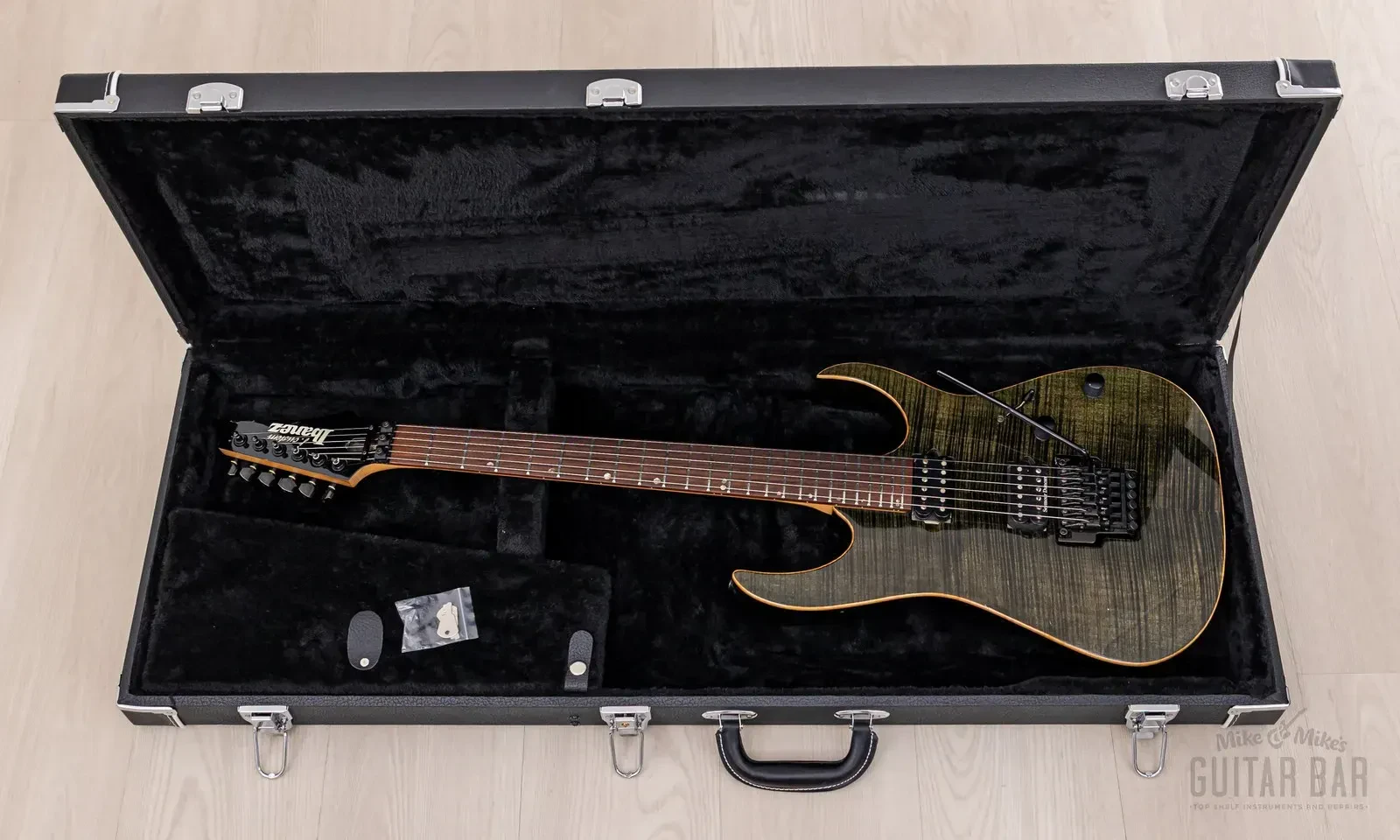 Изображение №19