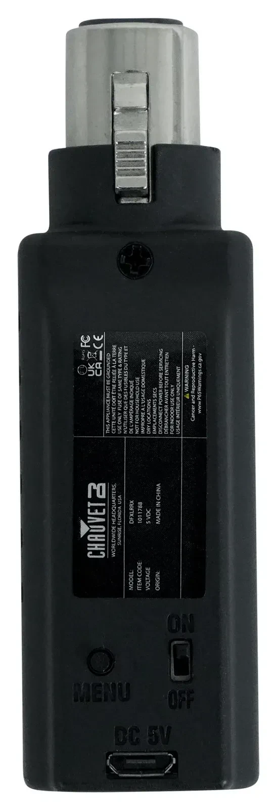 Изображение №6