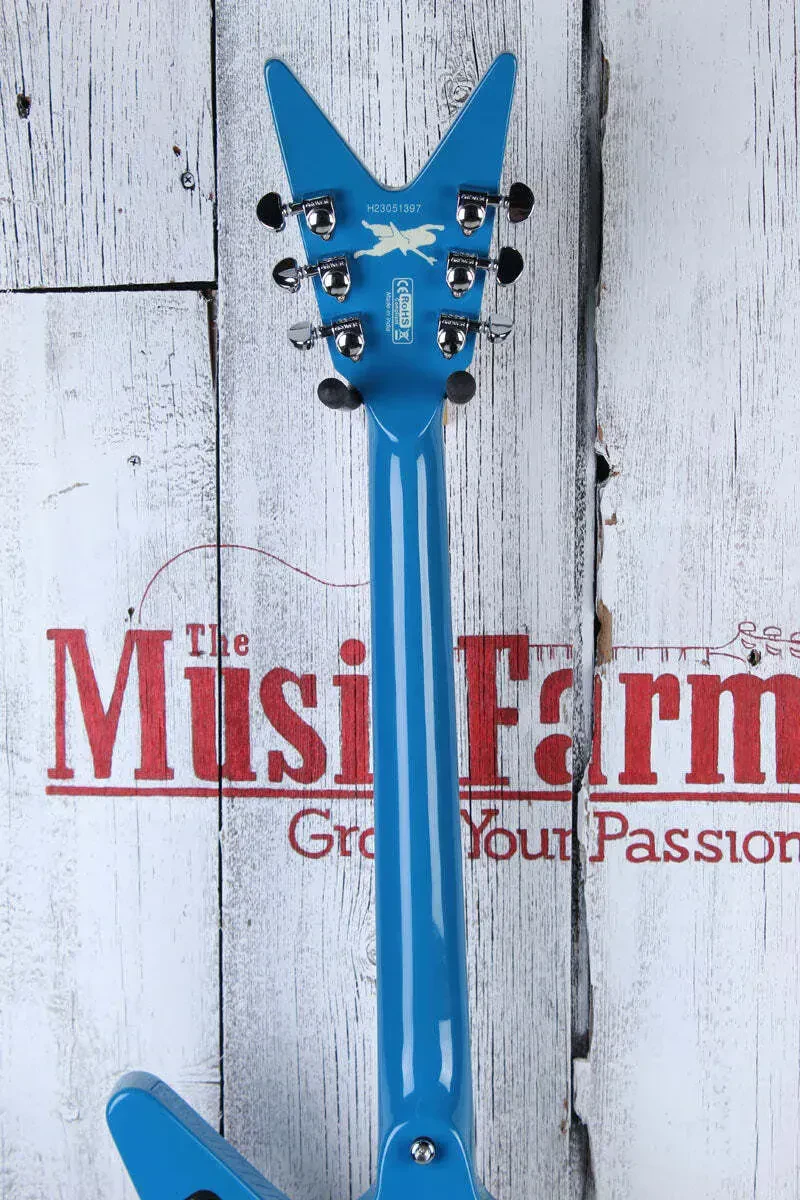 Изображение №11