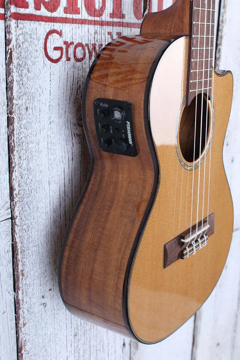 Изображение №8