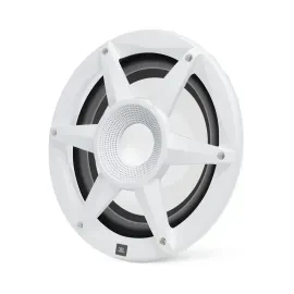 Сабвуфер для морского применения JBL STADIUMMW1000AM Stadium Marine 10"