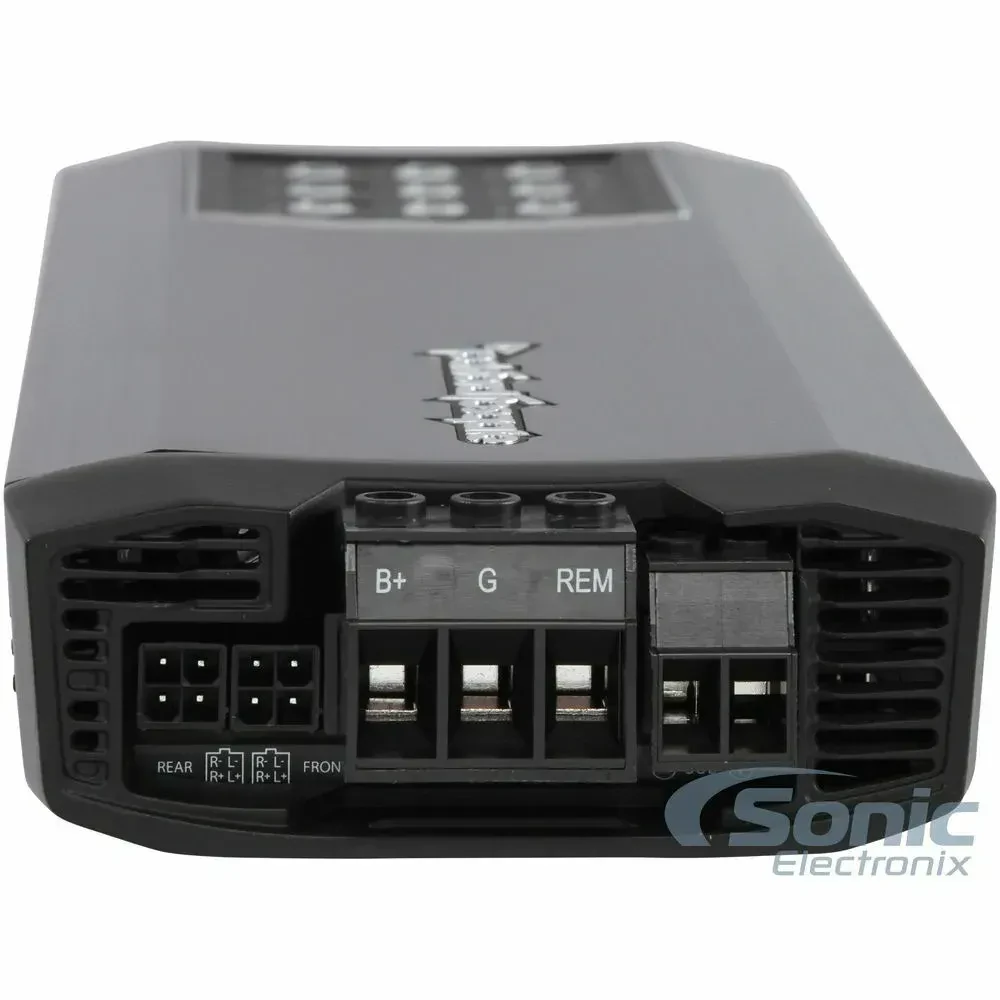 Изображение №11