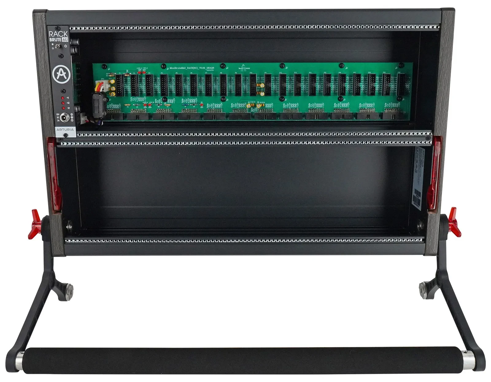 Изображение №2