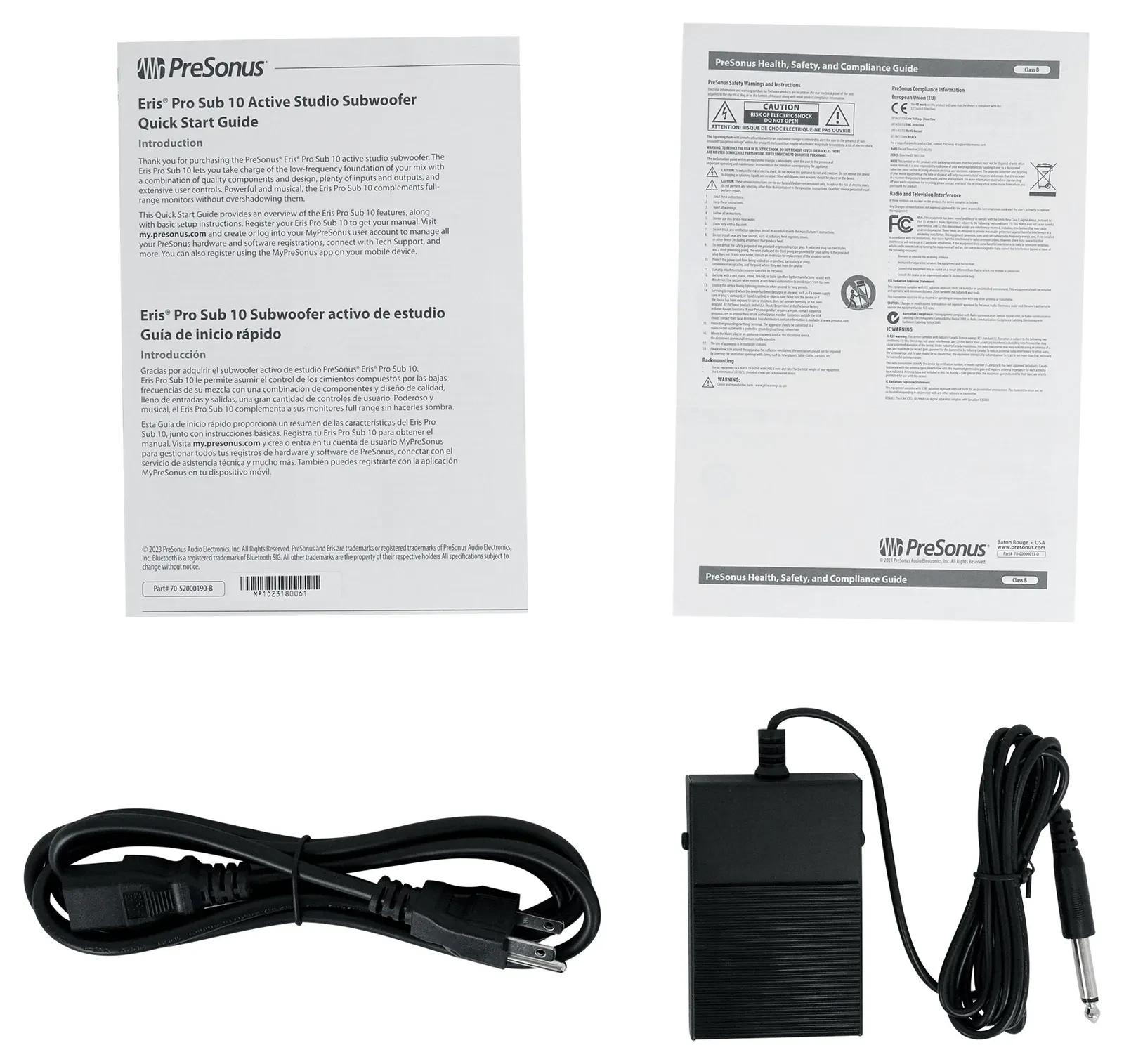 Изображение №4