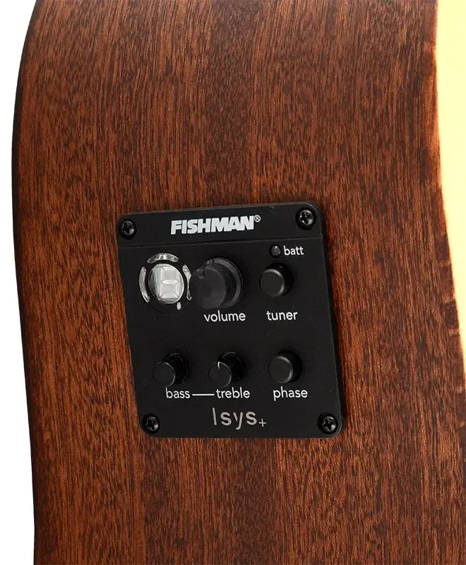 Изображение №4