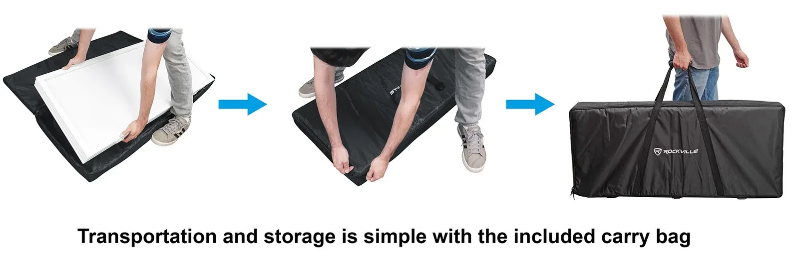 Изображение №9