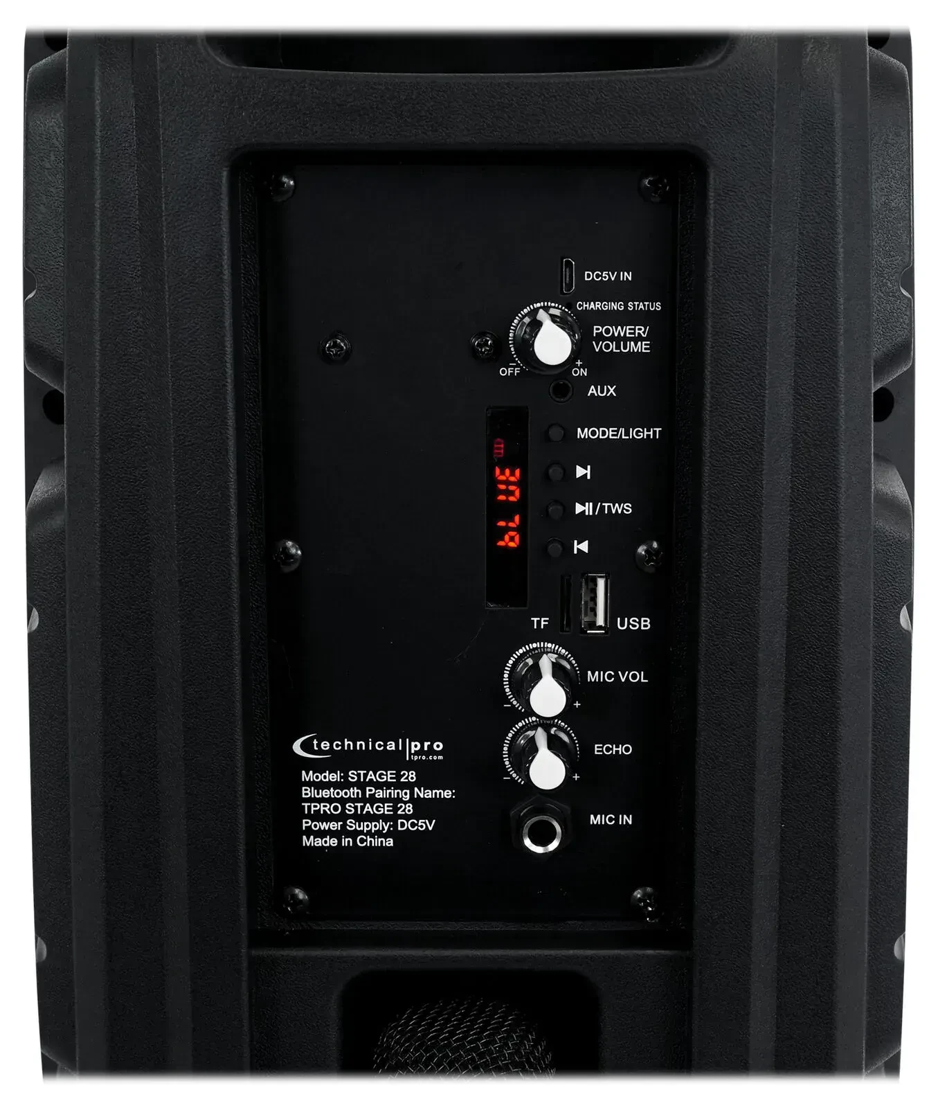 Изображение №7