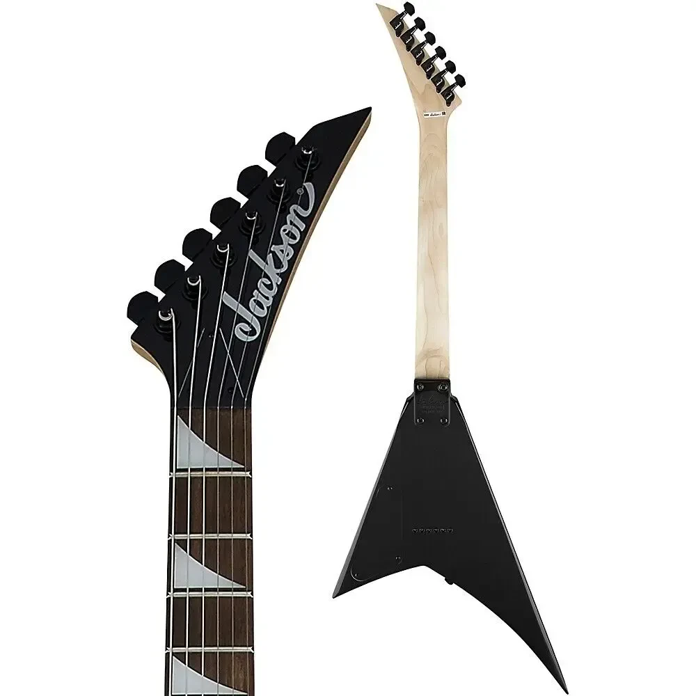 Изображение №2