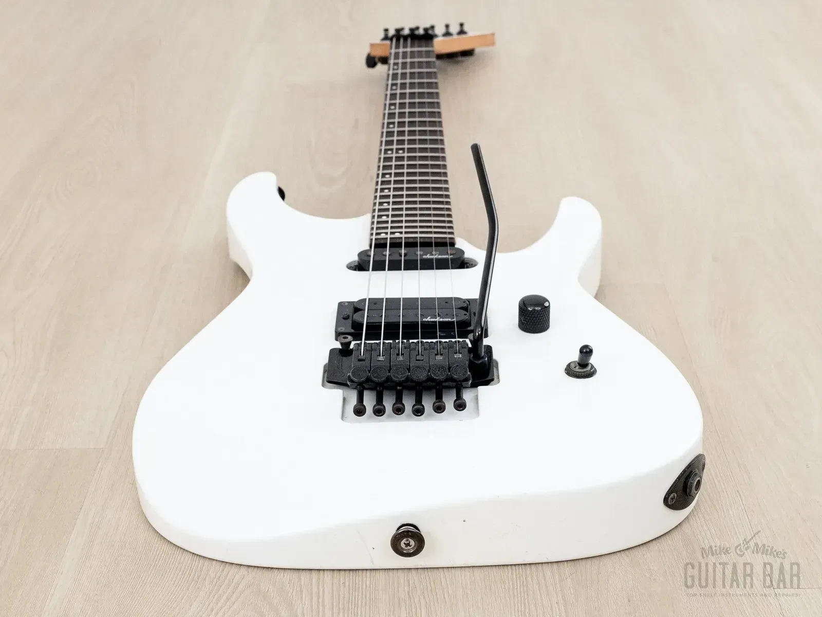 Изображение №11