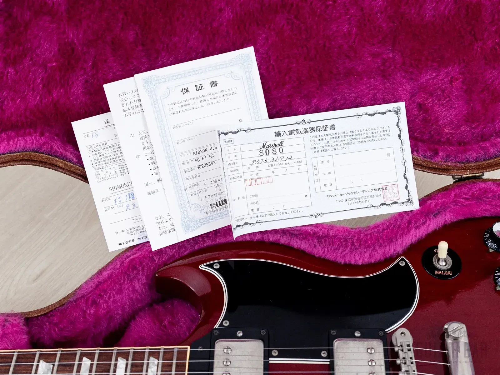 Изображение №20