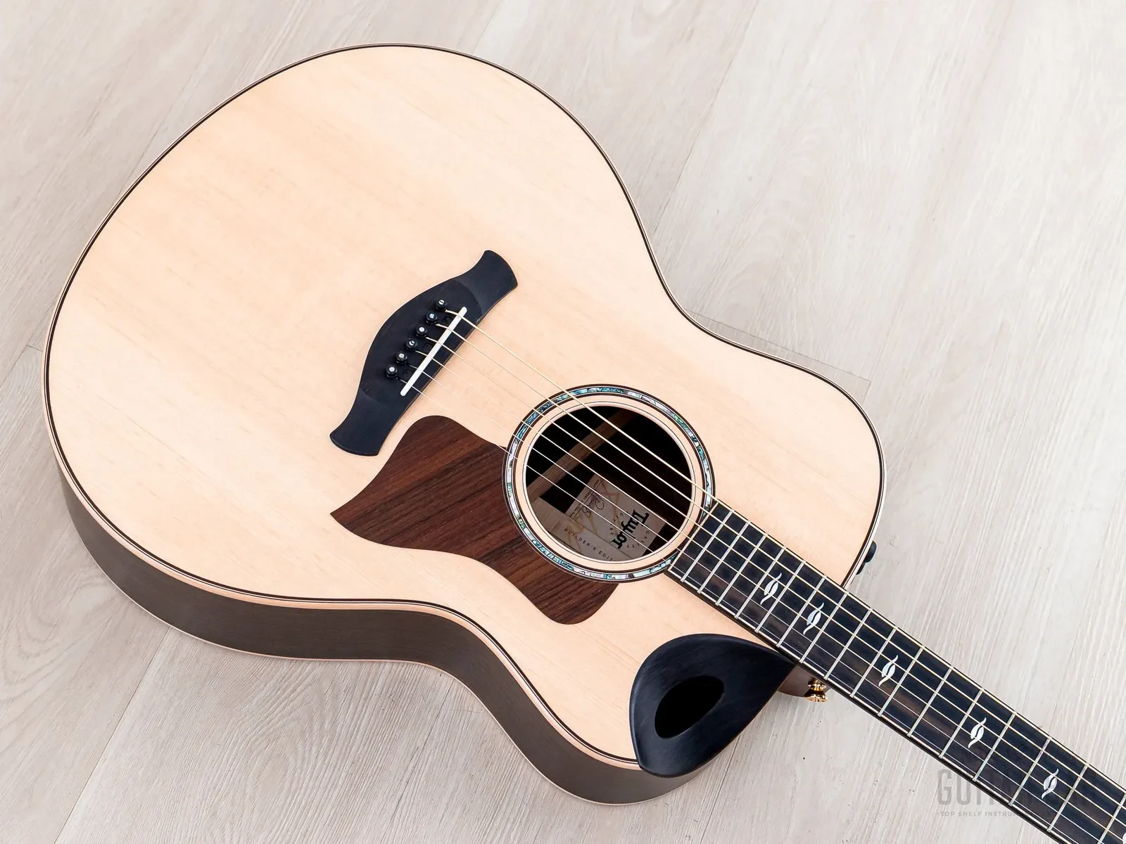 Изображение №10