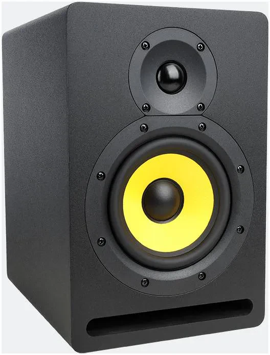 Изображение №10