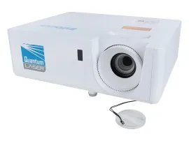 Проектор InFocus INL146