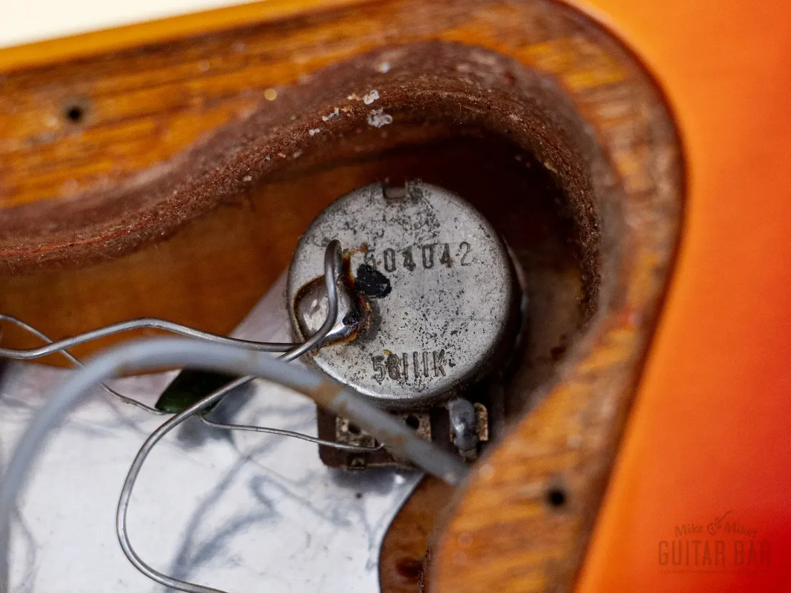 Изображение №16