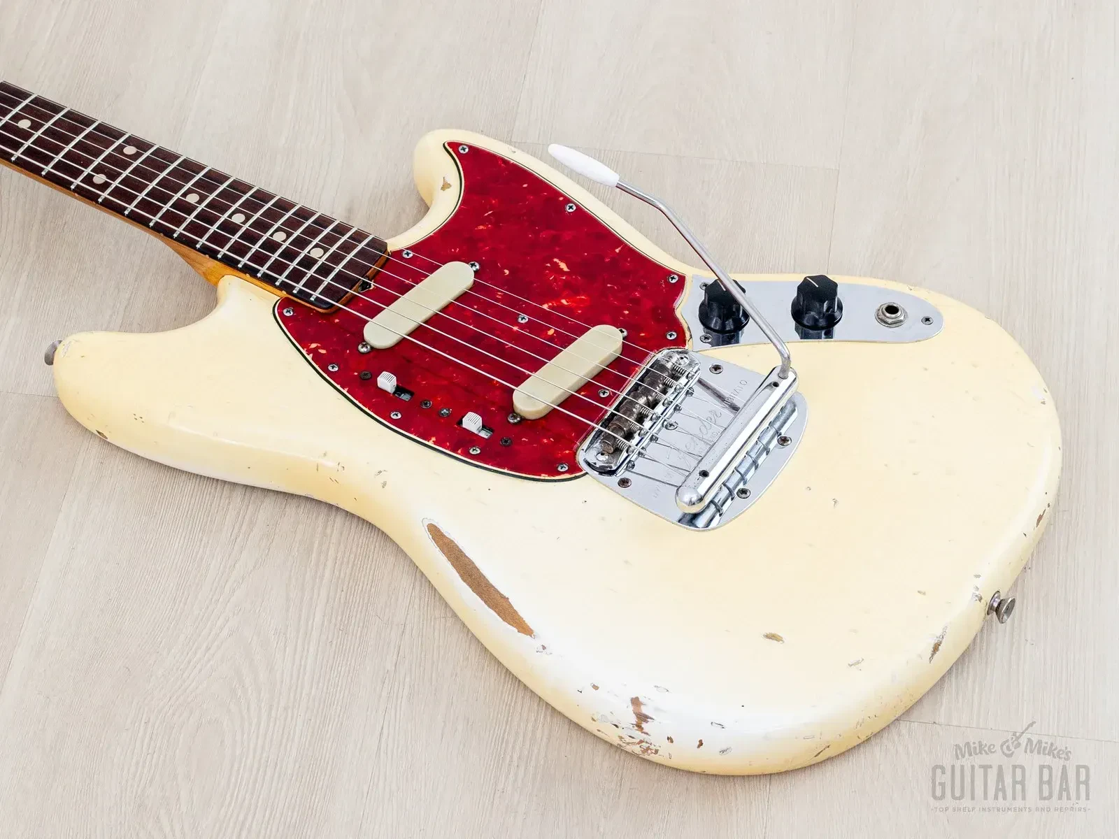 Изображение №10