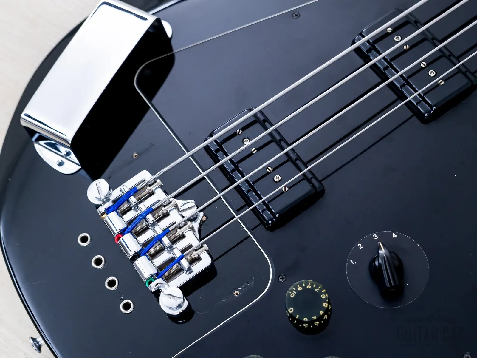 Изображение №8