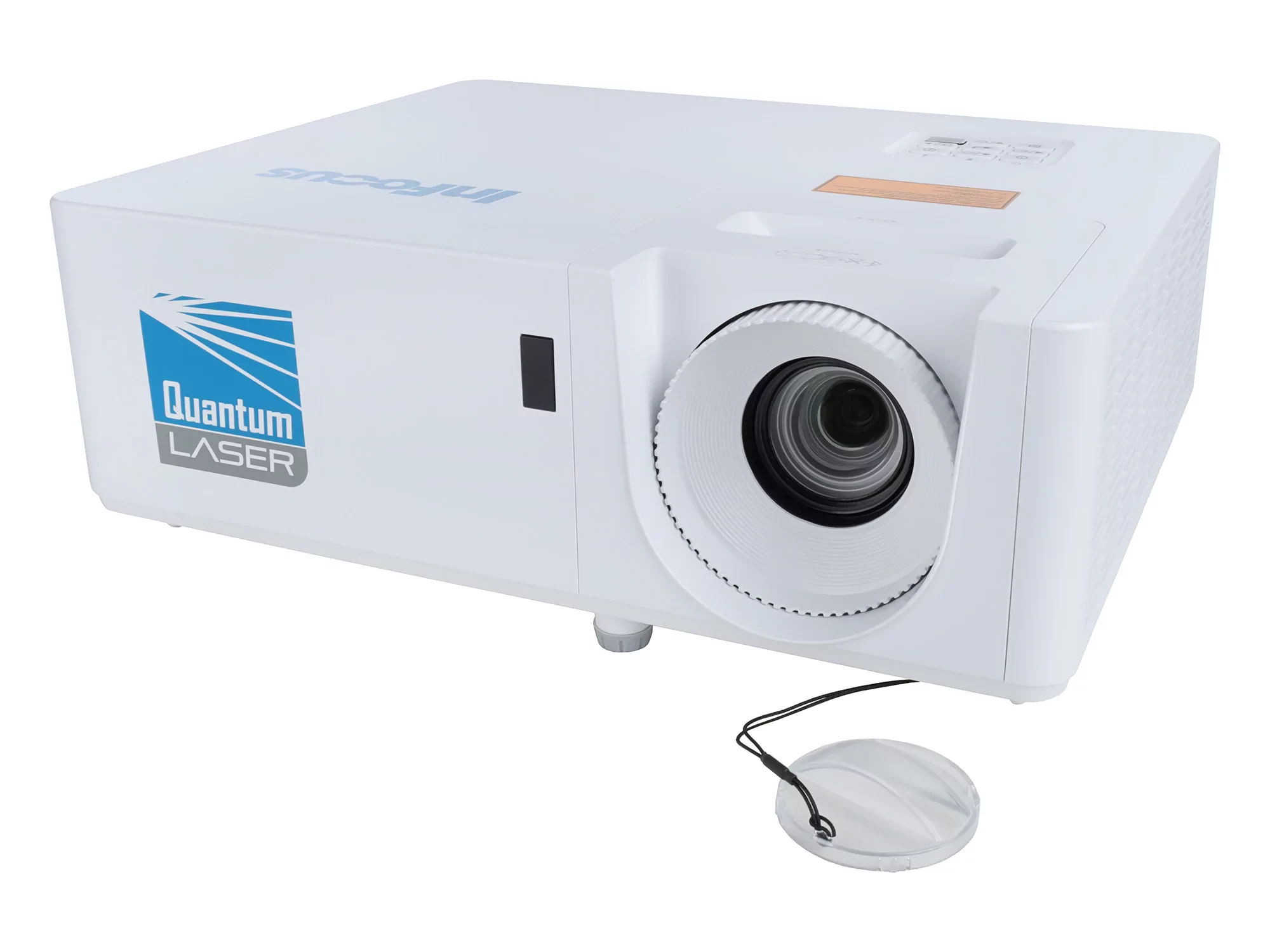 Проектор InFocus INL146