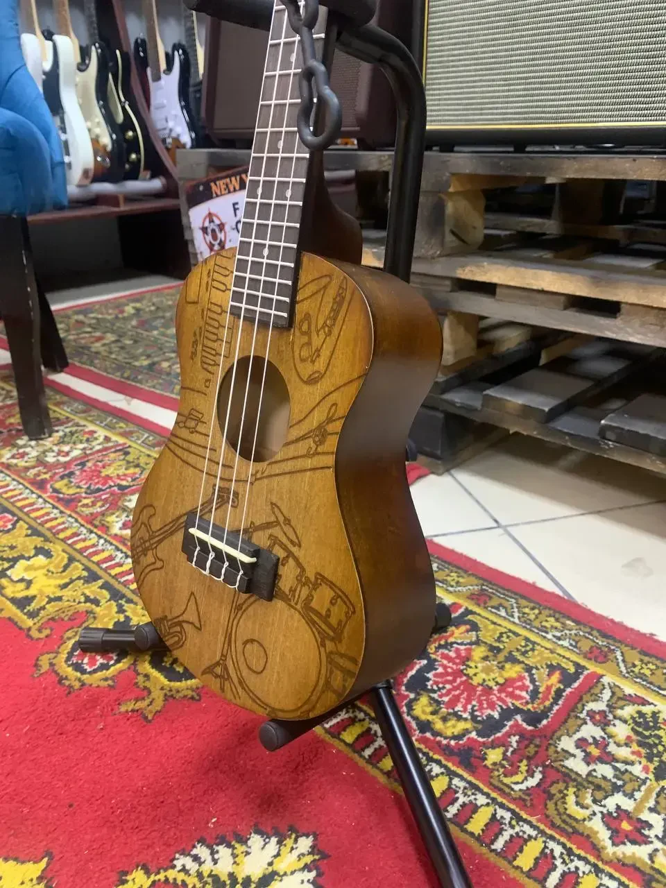 Изображение №10