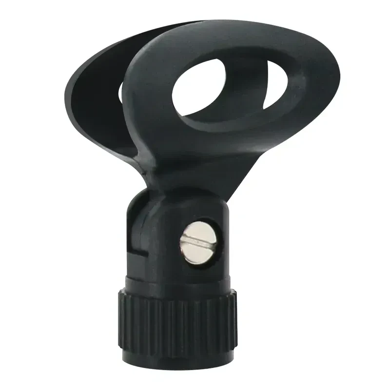 Держатель для микрофона Superfix XMC102B Black