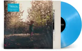 Виниловая пластинка Josh Ritter – I Believe In You, My Honeydew (Релиз 2025)