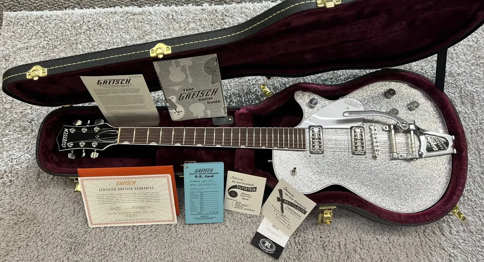 Изображение №3