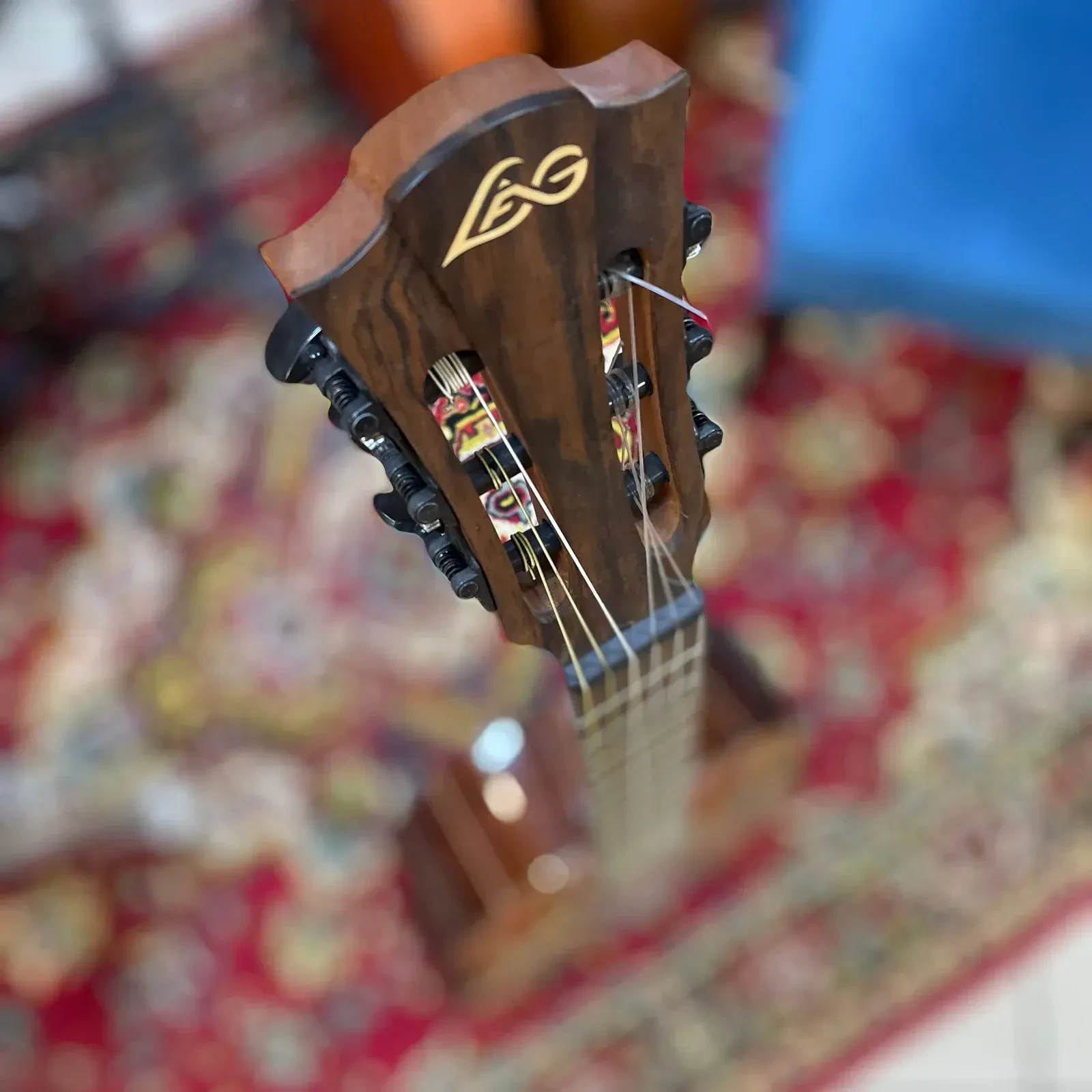 Изображение №23