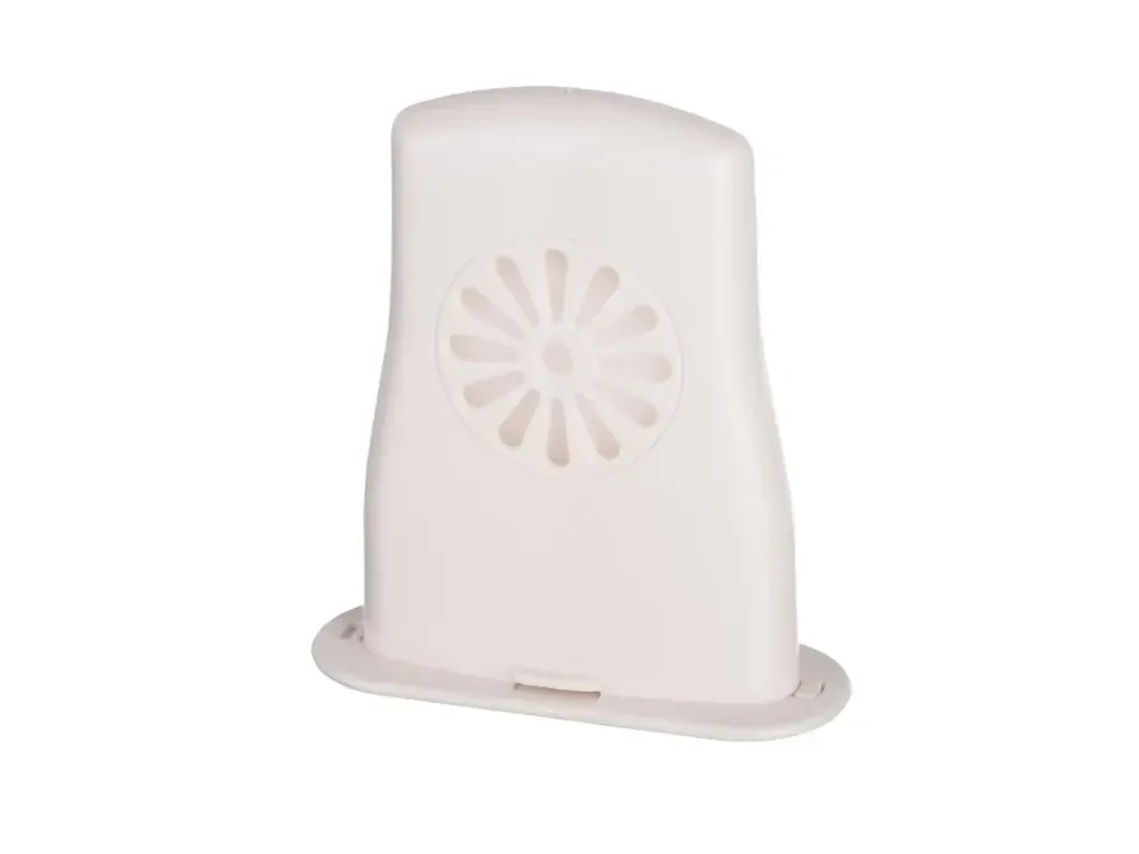 Увлажнитель для гитары Foix FGH-01WH