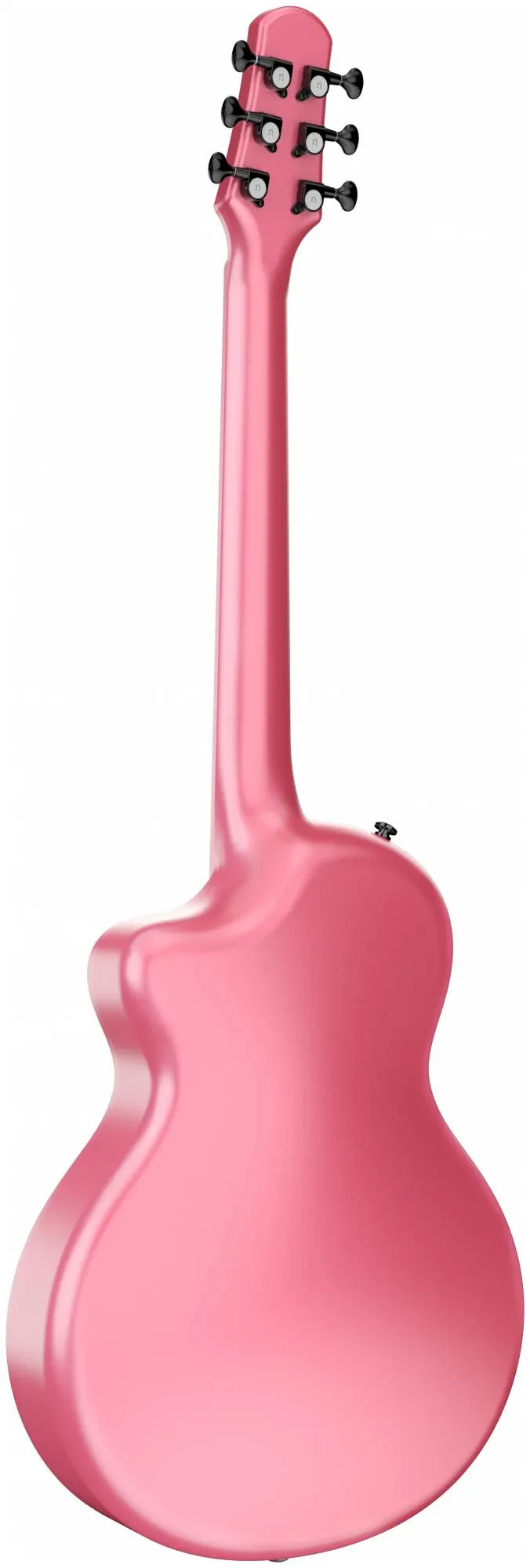 Изображение №4