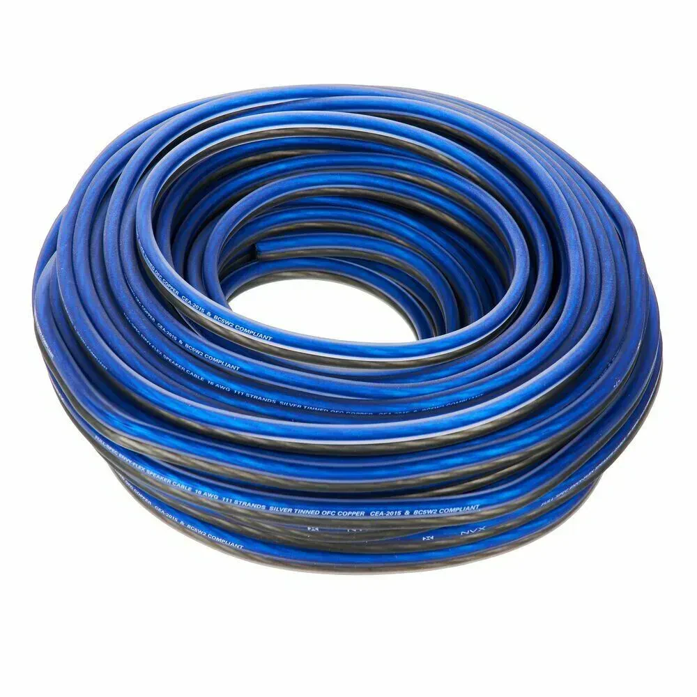 Изображение №11