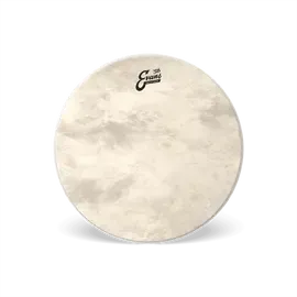 Пластик для барабана Evans 16" Calftone Bass Tom Hoop
