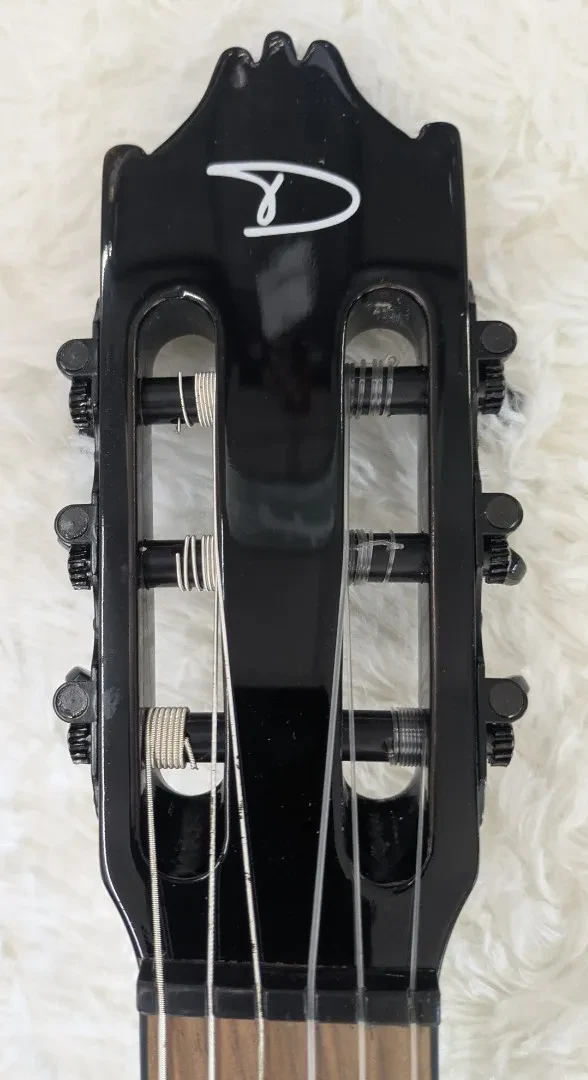 Изображение №4