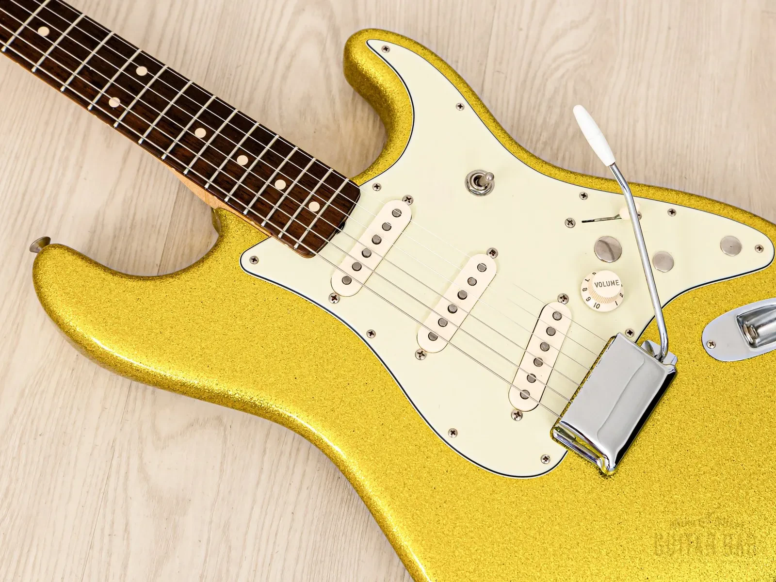 Изображение №7