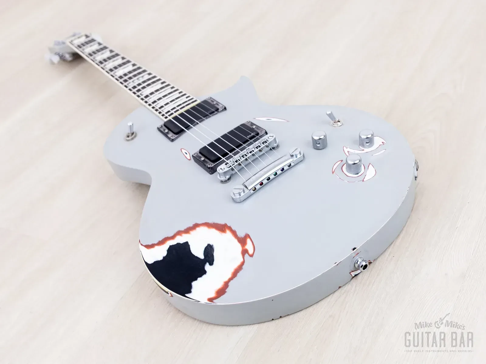 Изображение №13