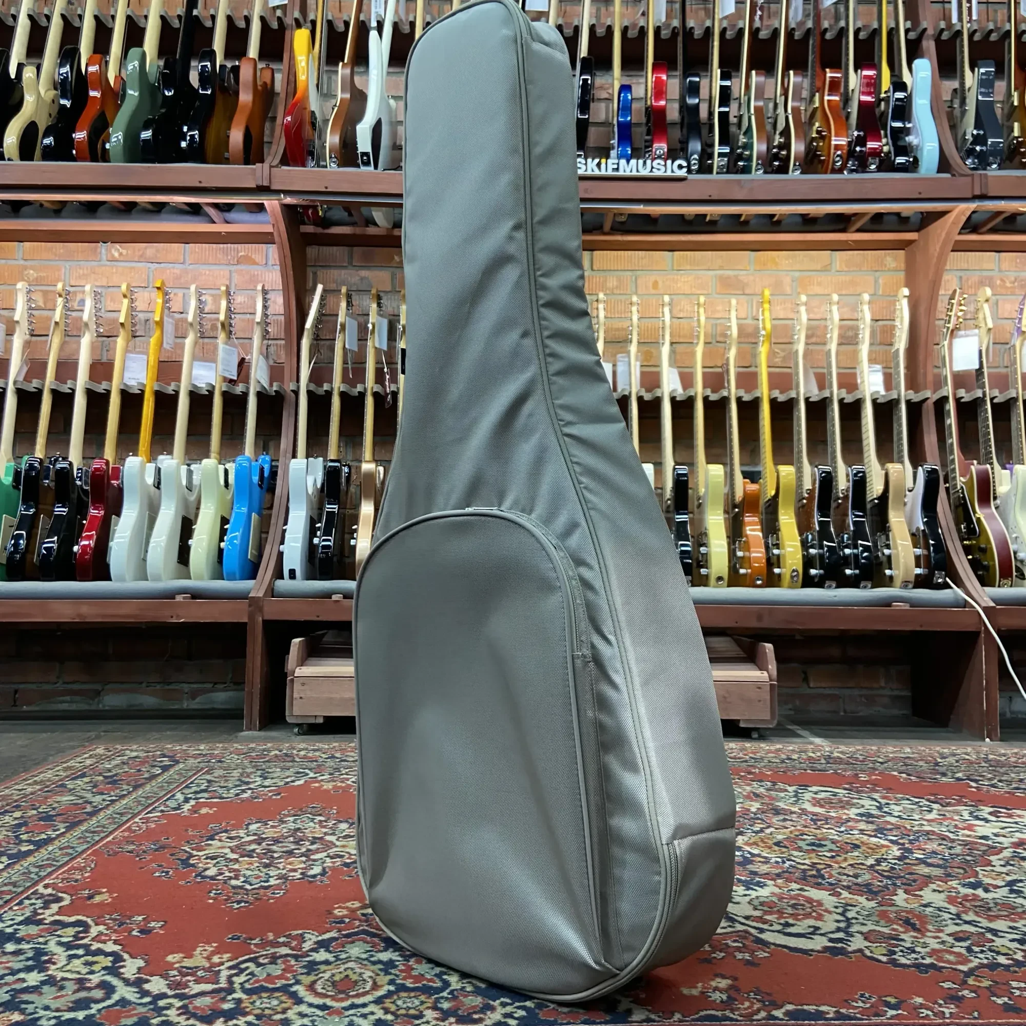 Изображение №3