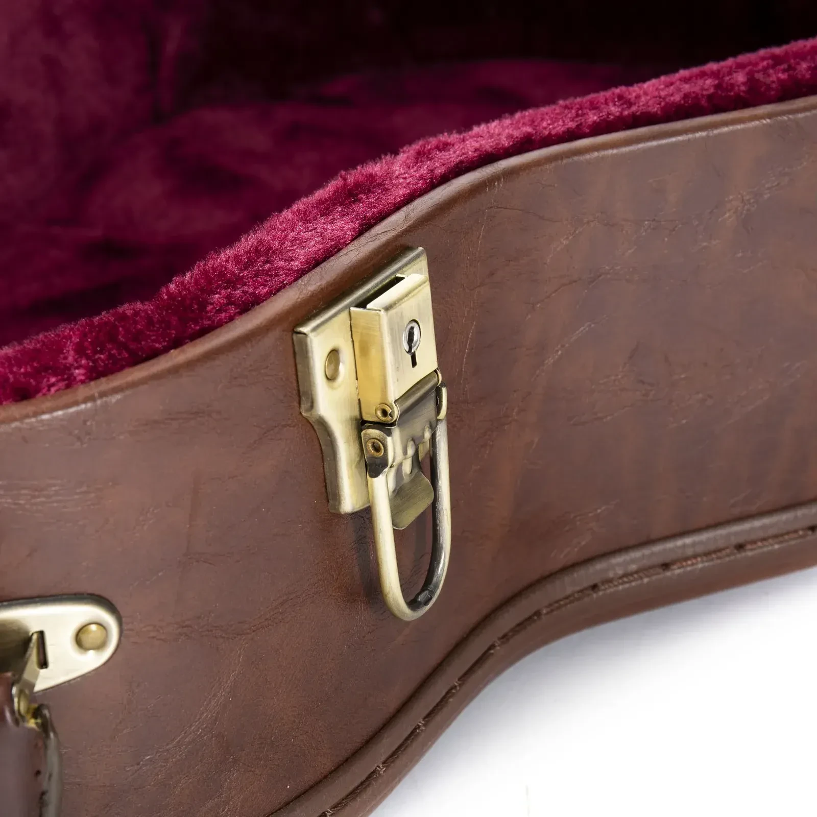 Изображение №5