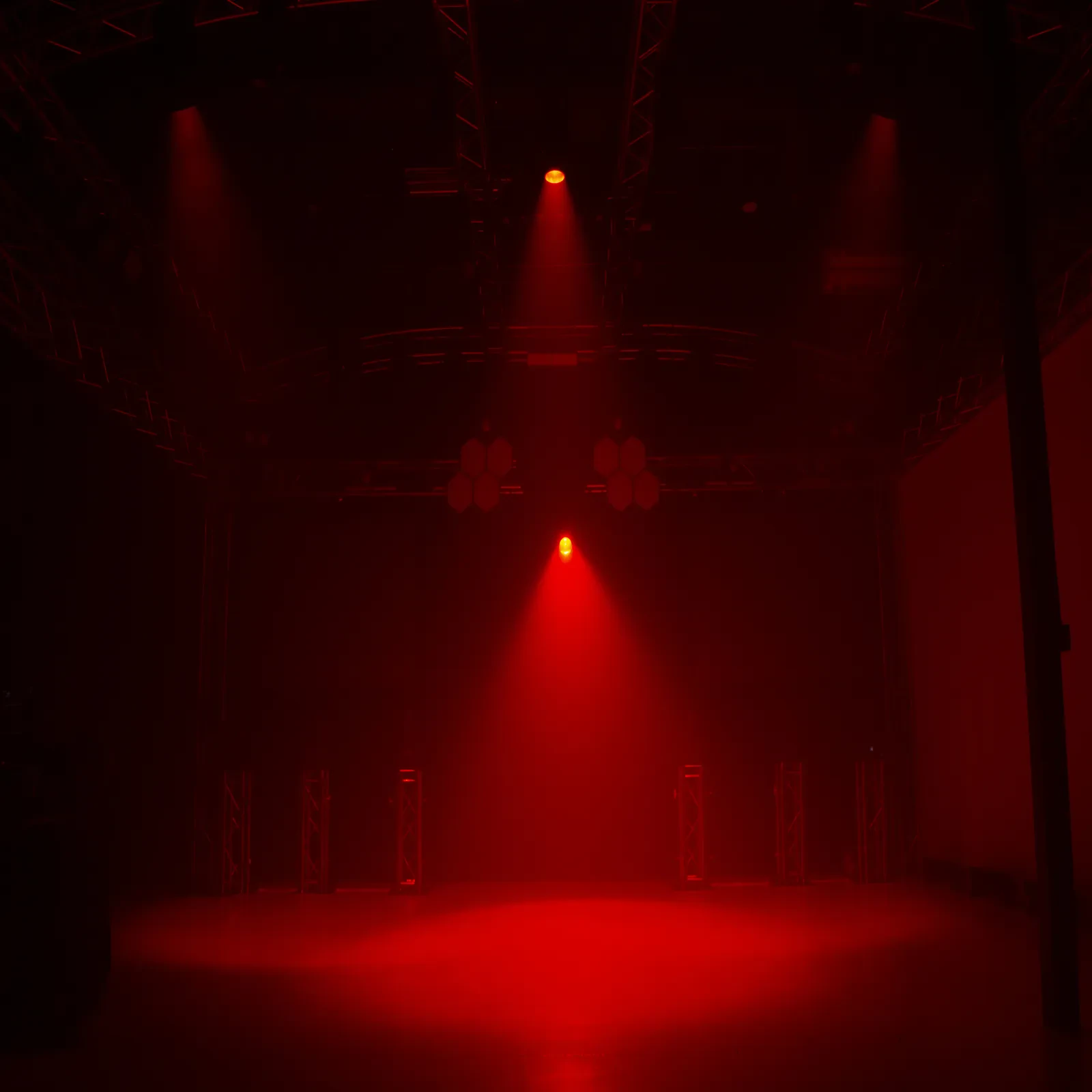 Изображение №12