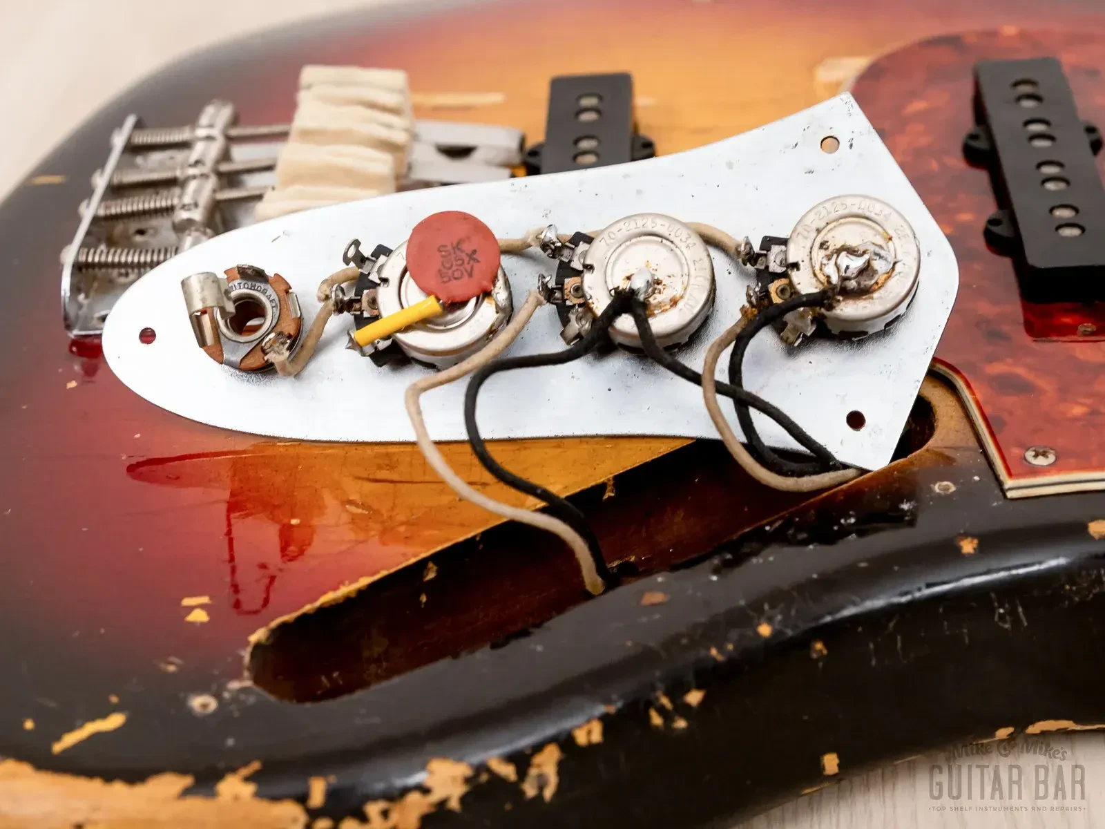 Изображение №22