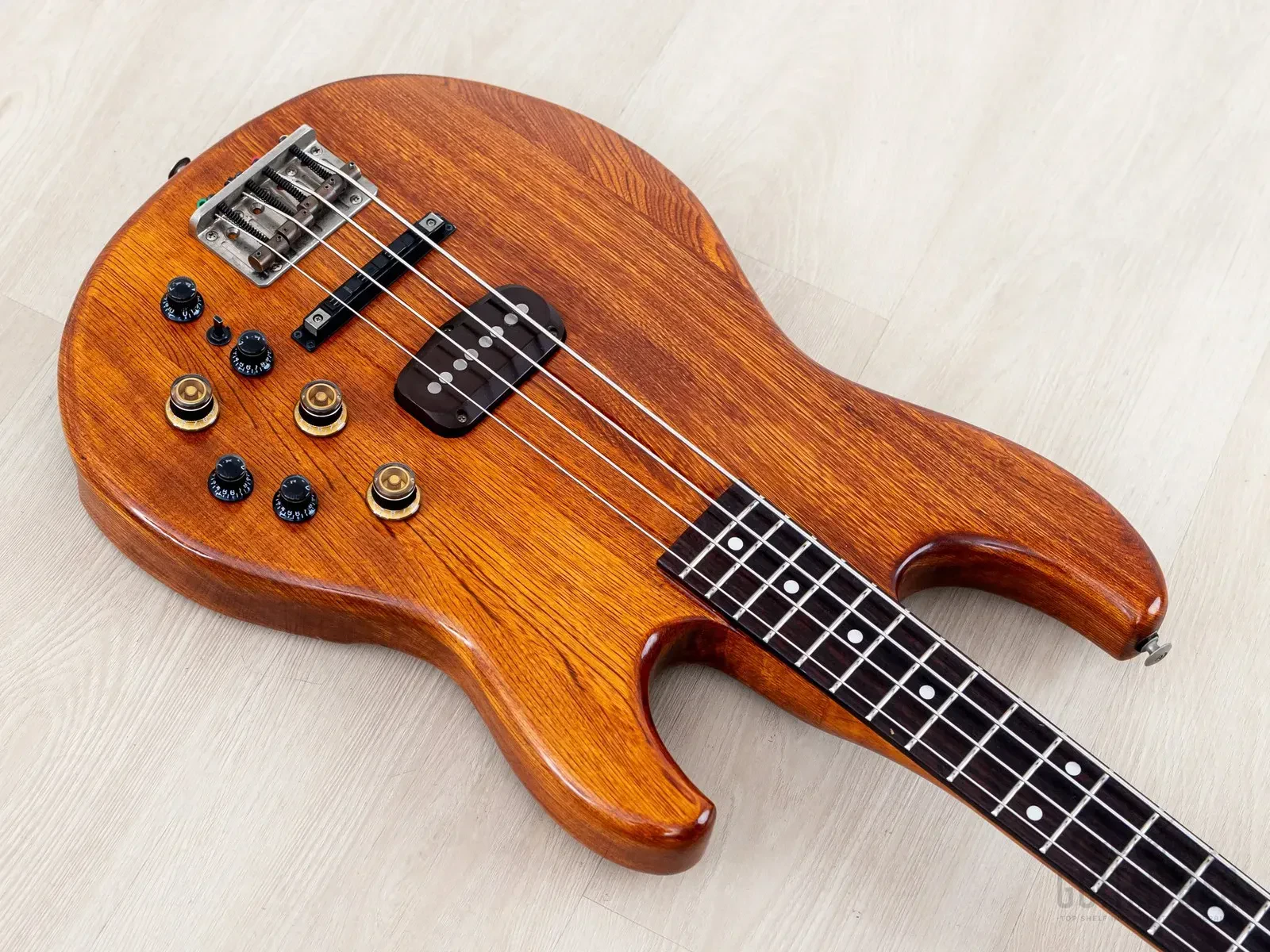 Изображение №10