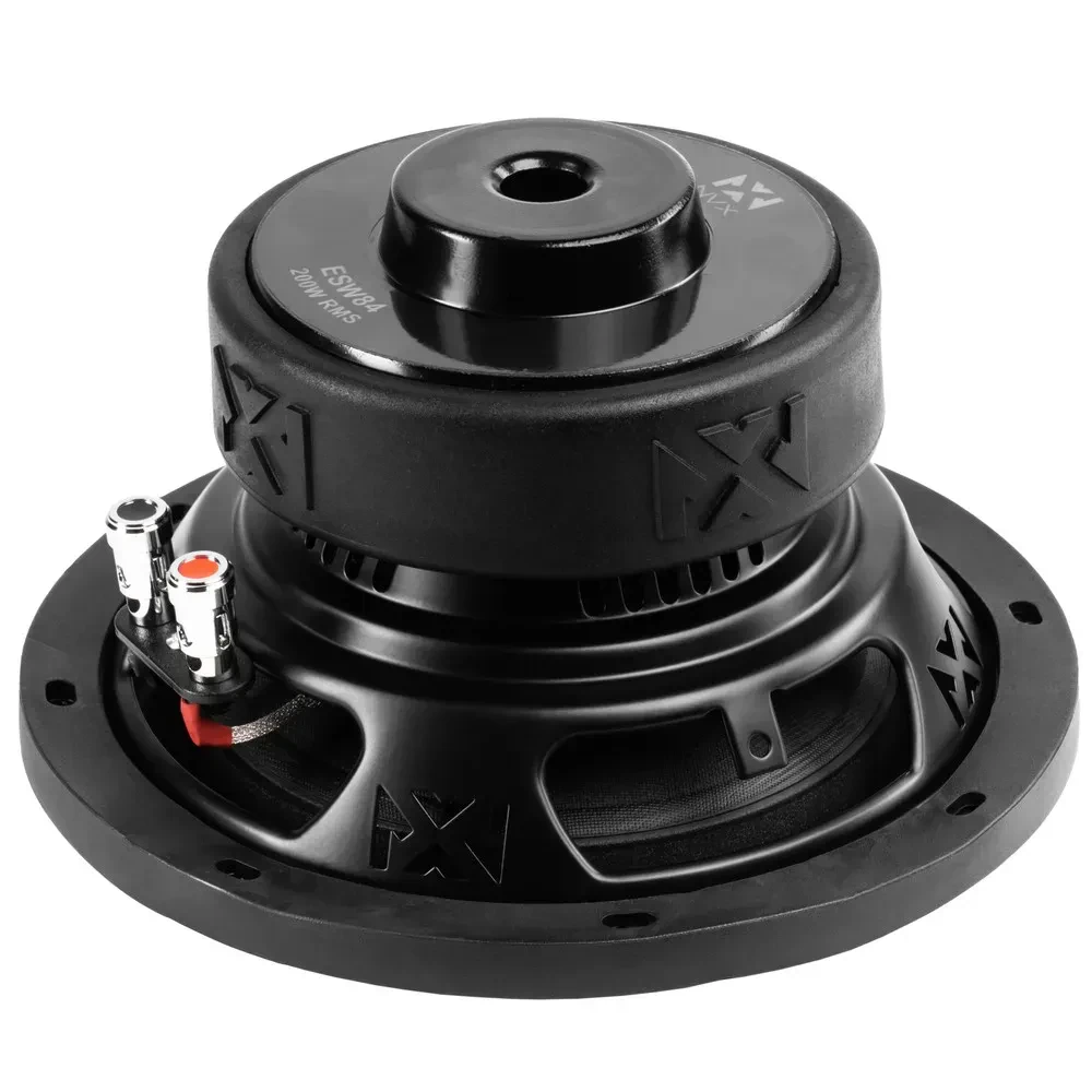 Изображение №16