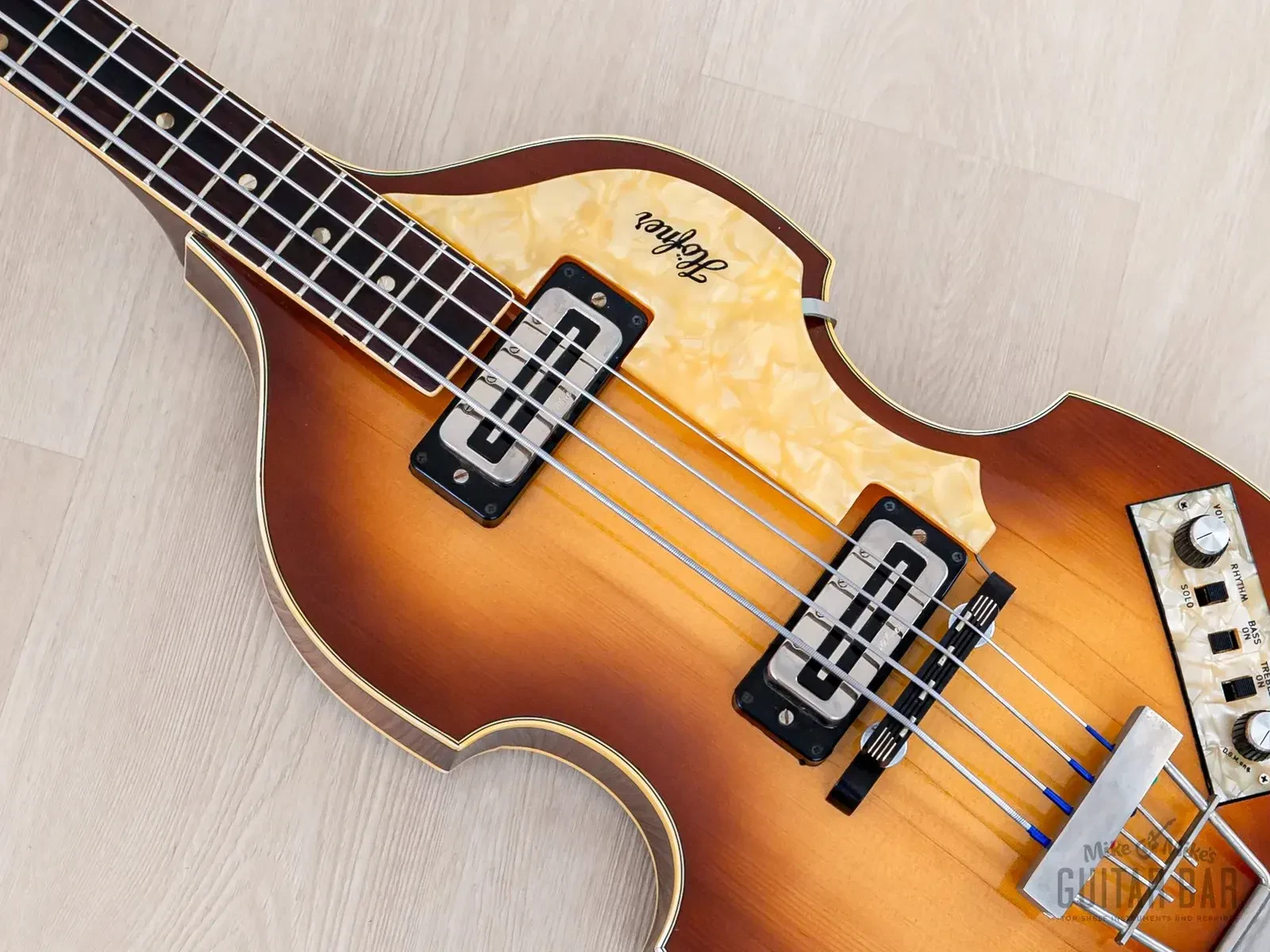 Изображение №7