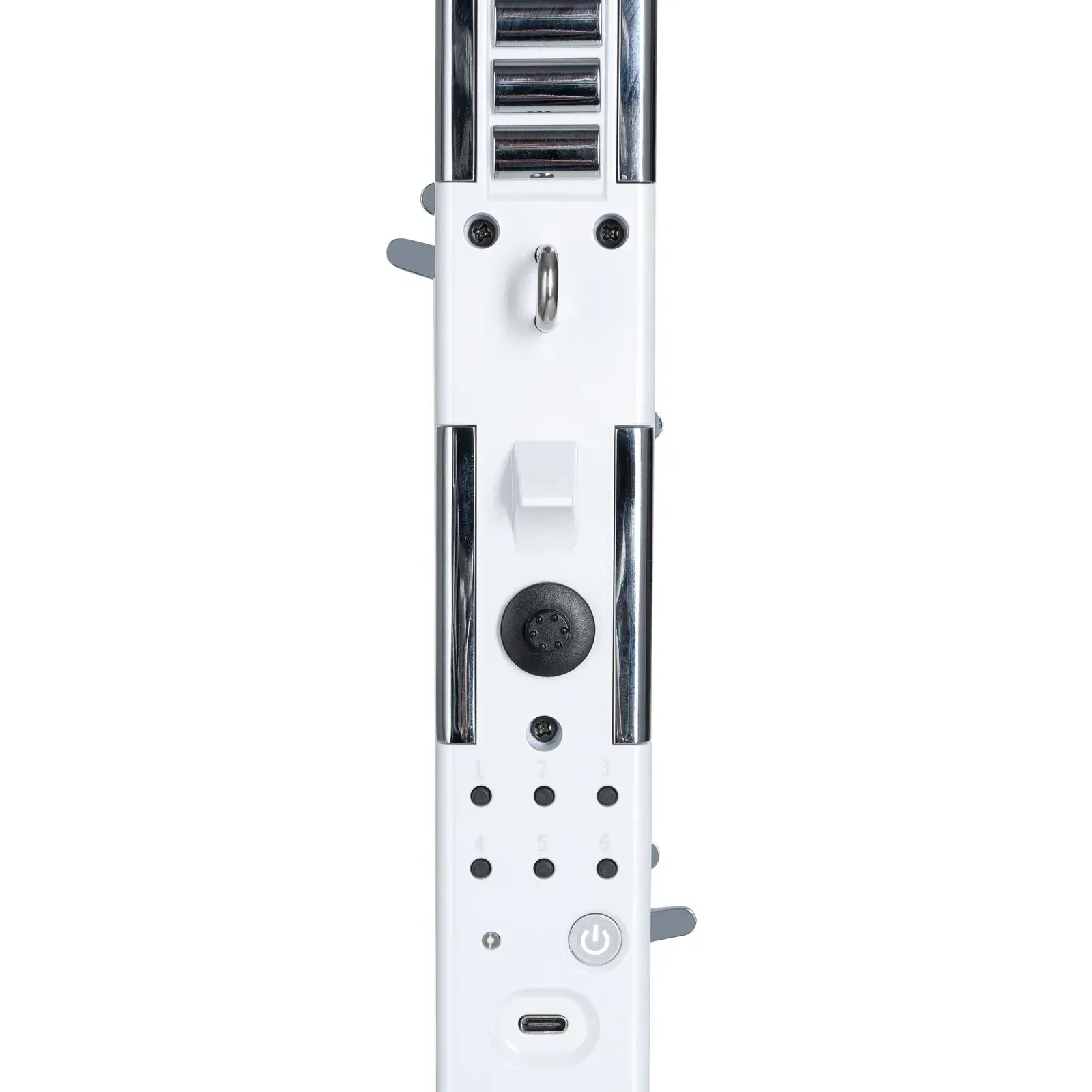 Изображение №4