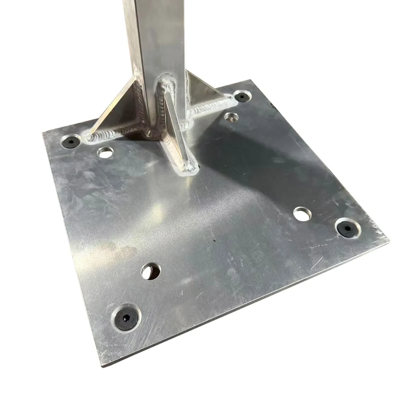 Изображение №5