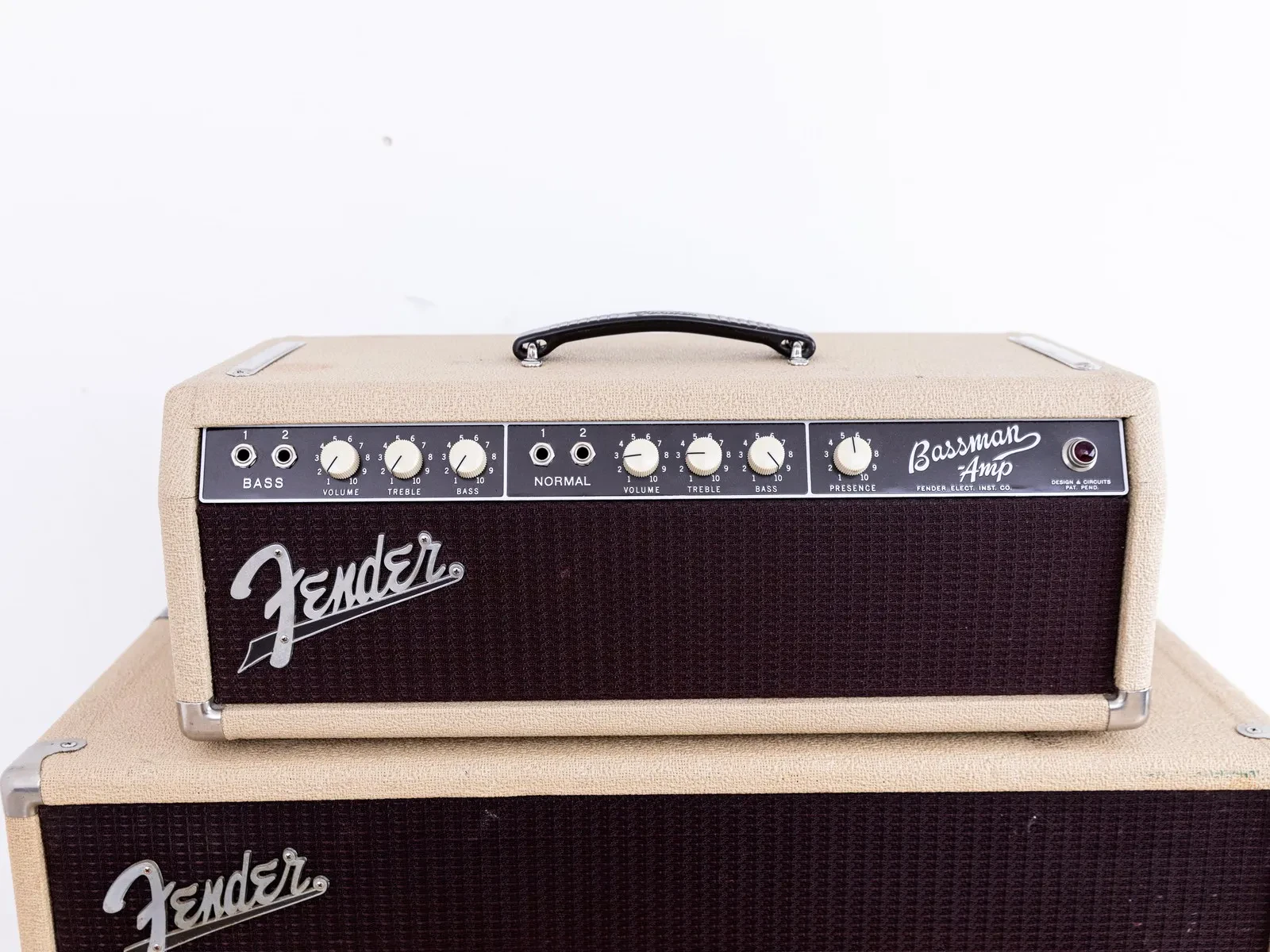 Изображение №2